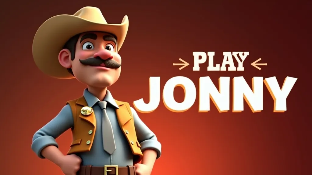 playjonny