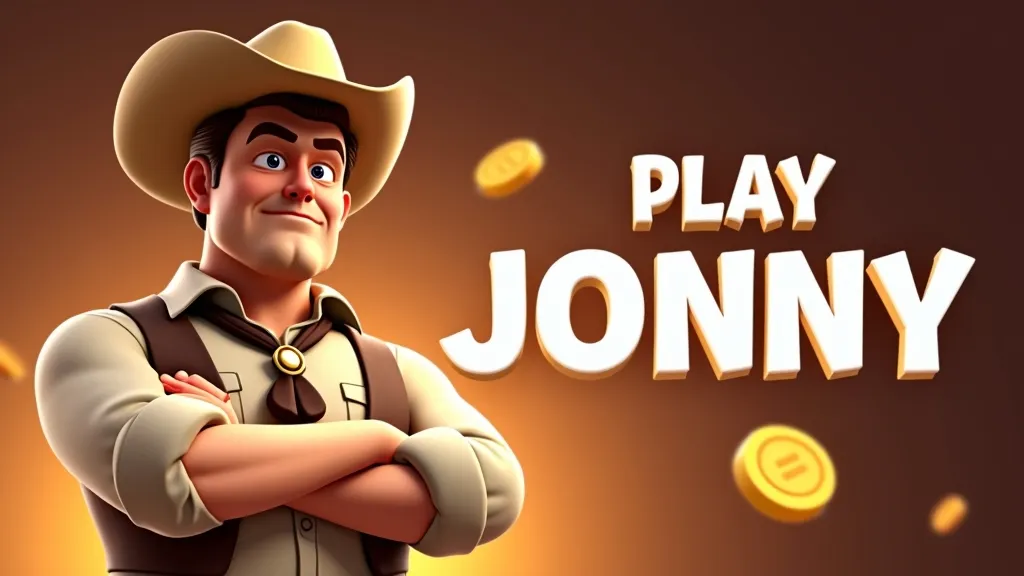 playjonny