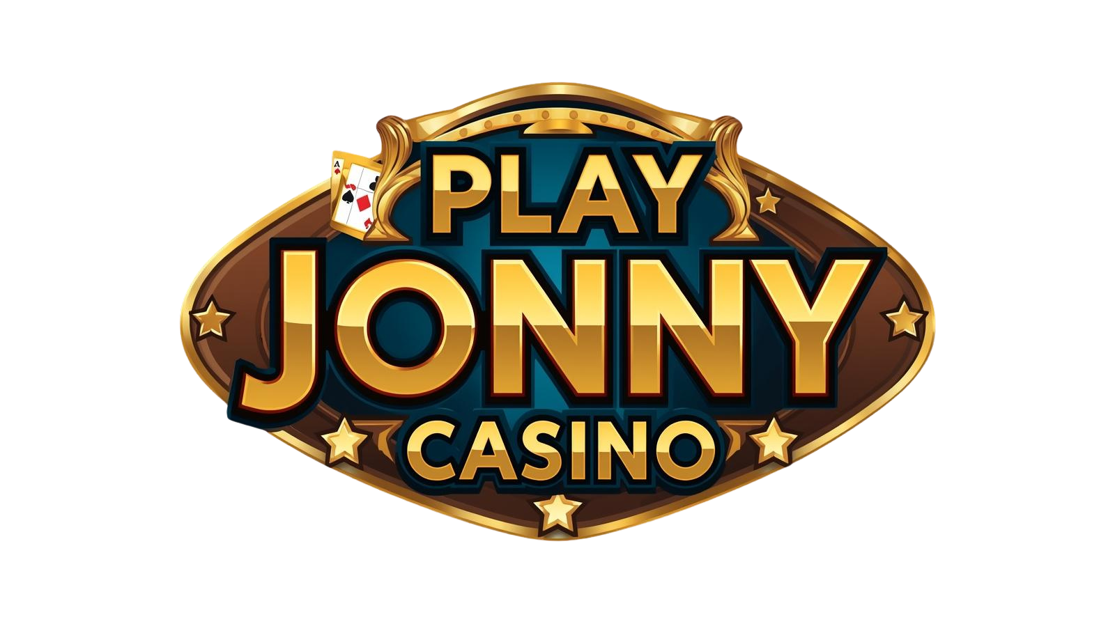 Play-jonny-casino
